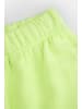 Coccodrillo Jogginghose in limonengrün