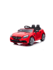 Wisam® Elektroauto Mercedes SLC 300