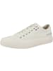 Palladium Sneaker low Palla Ace Canvas in weiss