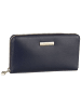 Mandarina Duck Geldbörse Hera 3.0 RAP11 in Dress Blue