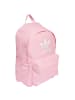 Adidas originals adidas Adicolor Backpack in Rosa