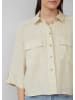 s.Oliver Bluse in 0750_natur