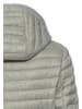 Camel Active Steppjacke für Damen in uni
