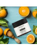 Organic & Botanic  OB Mandarinen-Orangen-Nachtfeuchtigkeitspflege 60ml 