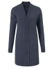 Aniston SELECTED Longstrickjacke in marine