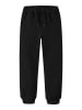 name it Jogginghose in Black Beauty1