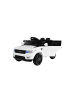 Wisam® Range Rover HL1638 Elektro-Aufsitzauto