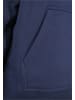 Urban Classics Sweat & Fleece - Hoodies in darkblue