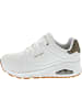 Skechers Uno Sneaker Weiß