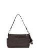 Tamaris Beutel TAS Maggie in brown