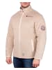 Geographical Norway Jacke 3XL in Camel