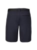 Killtec KOS 20 MN BRMDS in Blau3023