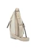 Tom Tailor Caia Umhängetasche 26 cm off white