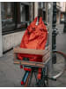 Nitro Rucksack SPLITPACK 30 in SUPERNOVA