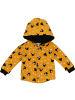 Makoma Babysets Maus in multicolor