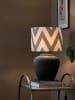 PR Home Lilly Tischleuchte
