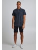 11 Project Poloshirt PRIllian in Blau