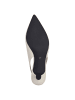 Marco Tozzi Pumps in CREAM