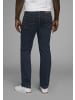 ARIZONA Stretch-Jeans in blue s+dk bl