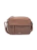 Gerry Weber Schultertasche 'Keep In Mind  in Portabella 21,00 x 16,00 x 5,00 cm'