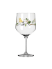 RITZENHOFF 2er Set Gin-Gläser Botanic Glamour 720 ml in transparent
