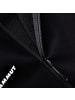 Mammut Aconcagua ML Jacket in Schwarz