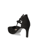 Gabor Pumps in Schwarz