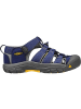Keen NEWPORT H2 in Blau