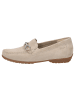 Sioux Slipper Cortizia-737-H-SC in beige