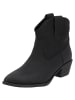 palado Stiefel, Stiefeletten & Boots in Schwarz