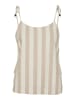 Vero Moda Top in Birch