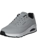 Skechers Sneakers Low in Grau