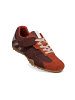 Geox Sneakers Low SNAKE MAN in bunt