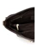 Tamaris Beutel TAS Maischa in brown