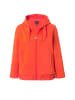 Ulla Popken Jacke in paprika