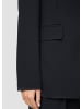s.Oliver Indoor-Blazer in 5959_navy