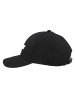 Replay Baseball Cap 26 cm in black