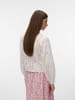 Vero Moda Hemd in Snow White