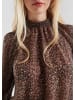 QS Bluse in 99A1_schwarz