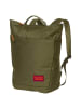 Mystery Ranch Super Market - Rucksack in forest