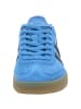 Gola Sneaker Low in schwarz