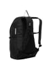 Haglöfs L.I.M Tight Light - Wanderrucksack 40 cm (true black) in true black