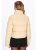 faina Women Jacket in beige