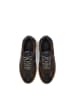 POELMAN Poelman ANEMONE Damen Sneaker