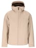 Whistler Funktionsjacke Clive in 3071 String