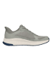 Skechers Sportschuh in grün
