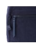 Hedgren Inner City Vogue Rucksack RFID 30 cm in corduroy peacoat blue