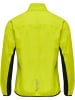 Newline Newline Jacke Men's Core Laufen Herren Wasserabweisend in EVENING PRIMROSE