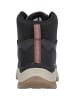 Whistler Outdoorstiefel Zeicher in 5127 Marron