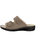 Fidelio Pantolette in beige